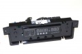 Arcelik Modules / Electric Units Home Appliances - Digital Timer With - 267000045
